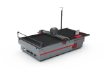 MC70 Otomatik Kesim Makinası - Görsel 2