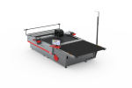 FMC30 Fast Master Cut