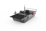FMC30 Fast Master Cut - Görsel 2