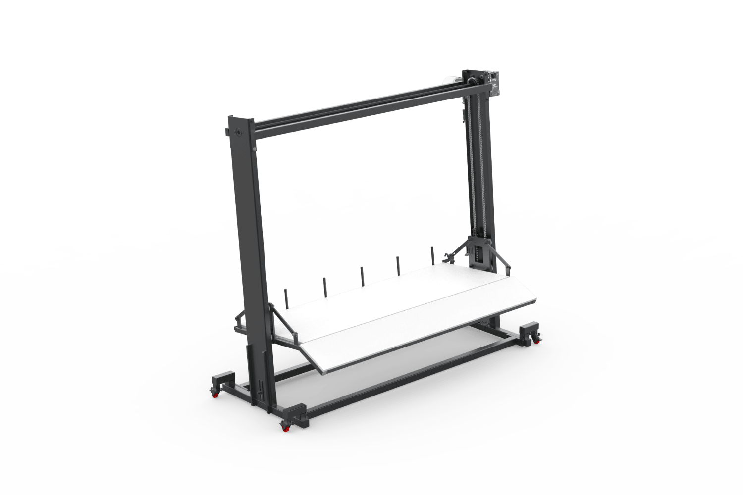 ml1-master-lift-02 ML1 Master Lift - Görsel 1