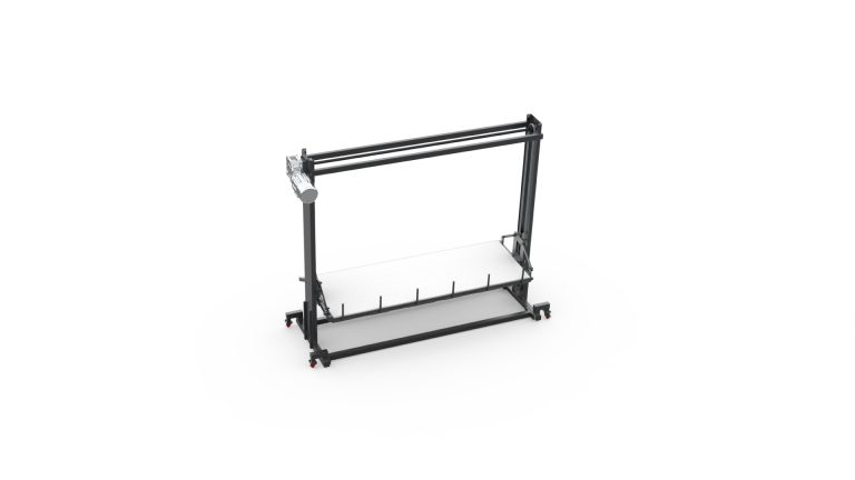 ML1 Master Lift