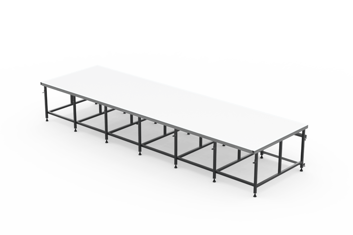serim-masasi-1 Serim Masası - Görsel 1